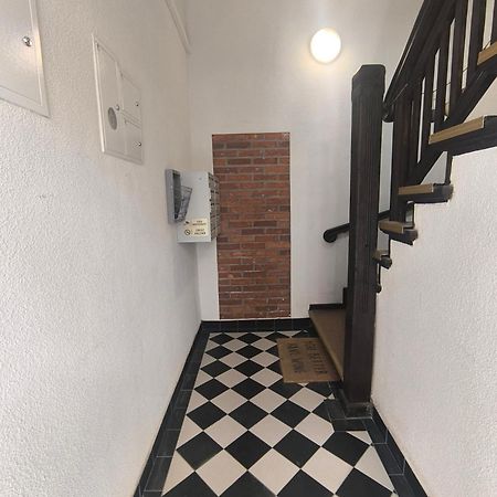 Apartments Psd - Anny Lajming 1B Slupsk Bagian luar foto